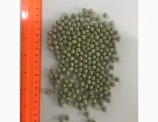 Закуповуємо горох насипом Ф2