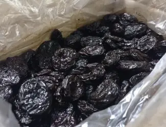 Зображення для оголошення Чорнослив в'ялений без кісточи