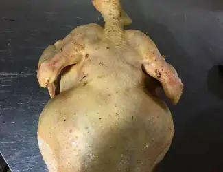 Мясо курицы, тушки бройлеров, утки, цыплята опт