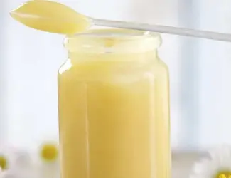 Продам мед із власної пасіки