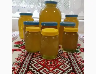 Зображення для оголошення Куплю мед Черкаська Київська обл від 300кг