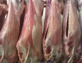 Зображення для оголошення Продам Баранину!!!
