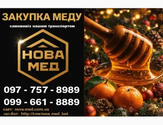 Зображення для оголошення Продам молоді гуси