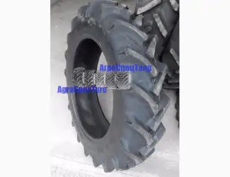 Зображення для оголошення Шины для тракторов Yanmar DongFen 9.5-24 SPEEDWAYS GripKing нс8