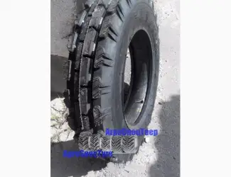 Зображення для оголошення Шина рулевая 7.5-20 В-103 VOLTYRE для МТЗ ЮМЗ неведущий передний мост МТЗ ЮМЗ