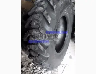 Зображення для оголошення Шина для погрузчиков 15.5-25 MPC G2/L2 GALAXY 12PR