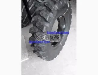 Зображення для оголошення Шина на экскаватор 9.00-20 ex-1 galaxy нс14 jcb cat caterpillar atlas hitachi doosan
