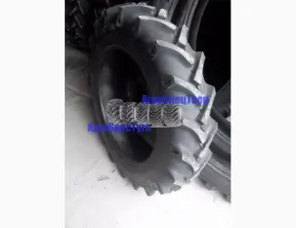 Зображення для оголошення Шины тракторные 9.5-24 SPEEDWAYS GripKing R-1 8PR