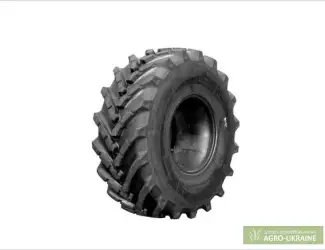Зображення для оголошення Шина 610-665 (23
