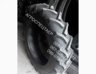Зображення для оголошення Шина 6.50 - 16NK 50 Ozka