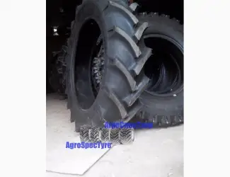 Зображення для оголошення Шина 11.2-28 SPEEDWAYS GripKing нс8 для минитракторов