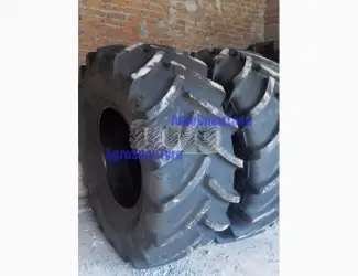 Зображення для оголошення Шина для комбайнов 800/65R32 (30.5R32) Alliance 360 (181A8/178B) TL Киев склад