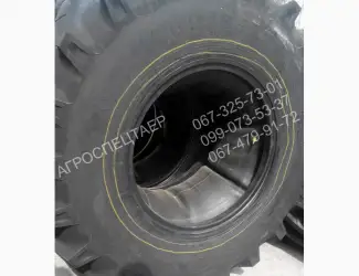Зображення для оголошення Реализуем шины 800/65R32 172A8 VOLTYRE DR-103 TL для комбайнов