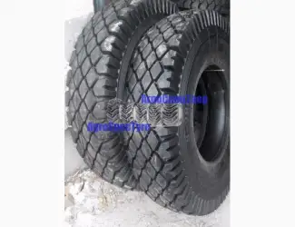 Зображення для оголошення Шины грузовые 10.00R20 (280R508) ОШЗ И-281 нс16 МАЗ