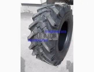 Зображення для оголошення Шина 16.0/70-20 ALLIANCE 317 MPT 14PR 145G (405/70-24) для Manitou JCB CAT
