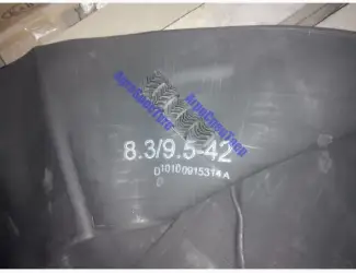 Зображення для оголошення Автокамеры 8.3/9.5-42 TR218A для междурядных шин