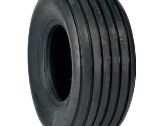 Шина с/х 9.5L-15 8PR K401 FARM (KENDA)