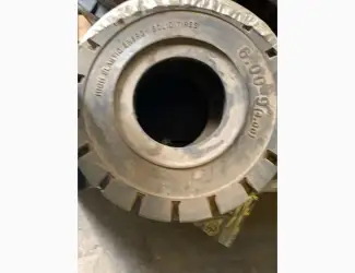 Шина 6.00-9