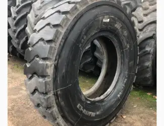 Зображення для оголошення Шина 14.00R25 (385/95R25) Advance для самоскидів та автокранів
