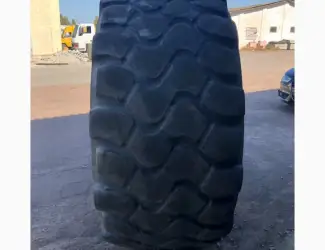 Зображення для оголошення Шина 29.5R25 Michelin для фронтальних навантажувачів та самоскидів