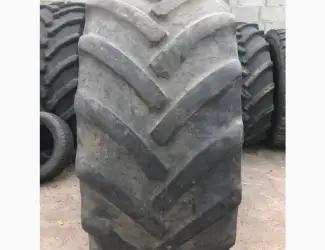 Зображення для оголошення 650/65R34 Mitas для тракторів та іншої сільгосп техніки