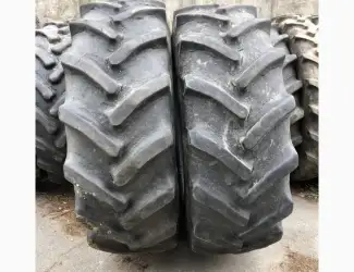Зображення для оголошення 420/85R30 (16.9R30)Goodyear для тракторів