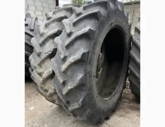 Зображення для оголошення Шини 520.85R42 Goodyear для сільгосптехніки