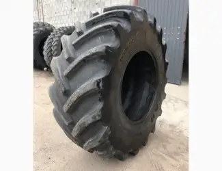 Зображення для оголошення Шина Goodyear 800/65R32 для комбайнів