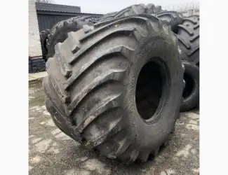 Зображення для оголошення Шина Goodyear 1000/50R25 для комбайнів