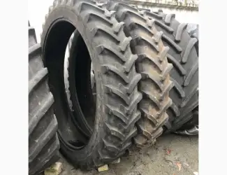 Зображення для оголошення Шини 320/90R54 Michelin для оприскувачів та іншої сільгосптехніки
