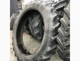 Зображення для оголошення Шина 320/90R46 Goodyear для оприскувачів та іншої сільськогосподарської техніки