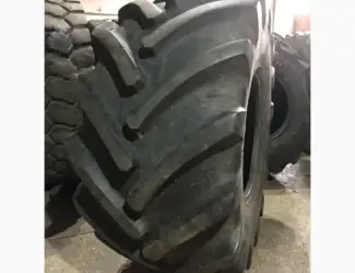 Зображення для оголошення Шина 900/60R32 Alliance для комбайнів