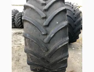 Зображення для оголошення Шина 710/70R38 Dneproshina для тракторів та іншої сільськогосподарської техніки