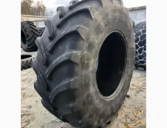 Зображення для оголошення Шина 650/85R38 Firestone для тракторів та комбайнів