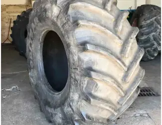 Зображення для оголошення Шина 900/60R32 GoodYear для комбайнів