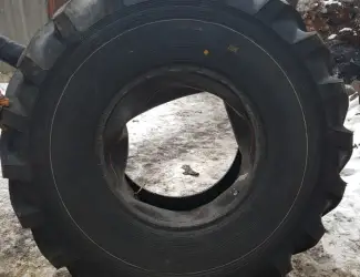 Зображення для оголошення Шина Т-150 21