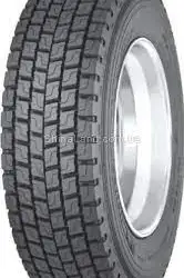Зображення для оголошення Шина 315/80R22.5 HUNTERROAD H801 156/153L 20сл. (ведуча) ТОПовий Китай