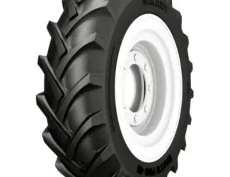 Зображення для оголошення Шина 16.9-30 (420/85-30) EART PRO-45