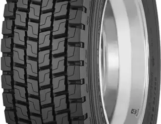 Зображення для оголошення Шина 315/70R22.5 154/150M 18PR Taitong HS202 Ведуча