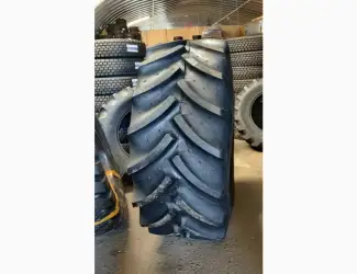 Зображення для оголошення Шина 710/70R38 ADVANCE R-1W TL 178D