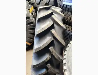 Зображення для оголошення Шини 420/85R30 (16.9R30) Advance R-1W (140A8/140B
