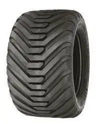 Зображення для оголошення Шина 600/55R26.5 ADVANCE 16PR TL I-3C RC