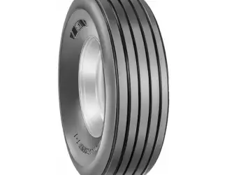 Зображення для оголошення Шина 9.5L-15 12PR TL I1 Advance