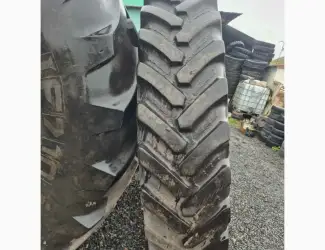 Зображення для оголошення Бу шина VF 380/105R50 BKT опрыскиватель