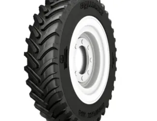 Зображення для оголошення Шина 380/90R46 Alliance опрыскиватель