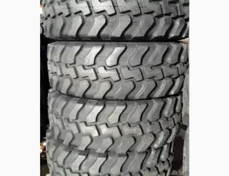 Зображення для оголошення Шина пневматична 440/80R24 (16.9R24) BKT