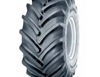 Зображення для оголошення Шина нова 650/75R32 IF CFO AC75G 176A8 (шина з низьким тиском) TL Mitas Чехія