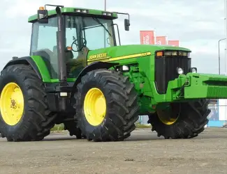 Зображення для оголошення Камера 16.9-24 (420/85-24) TR - 218A Kabat