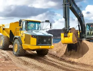 Зображення для оголошення Камера 14.00-20 TRJ 1175C Kabat для погрузчика