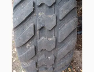 Зображення для оголошення Бу шина 600/55R26.5 Dneproshina (парой)